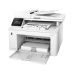 HP LaserJet Pro MFP M227fdw Printer